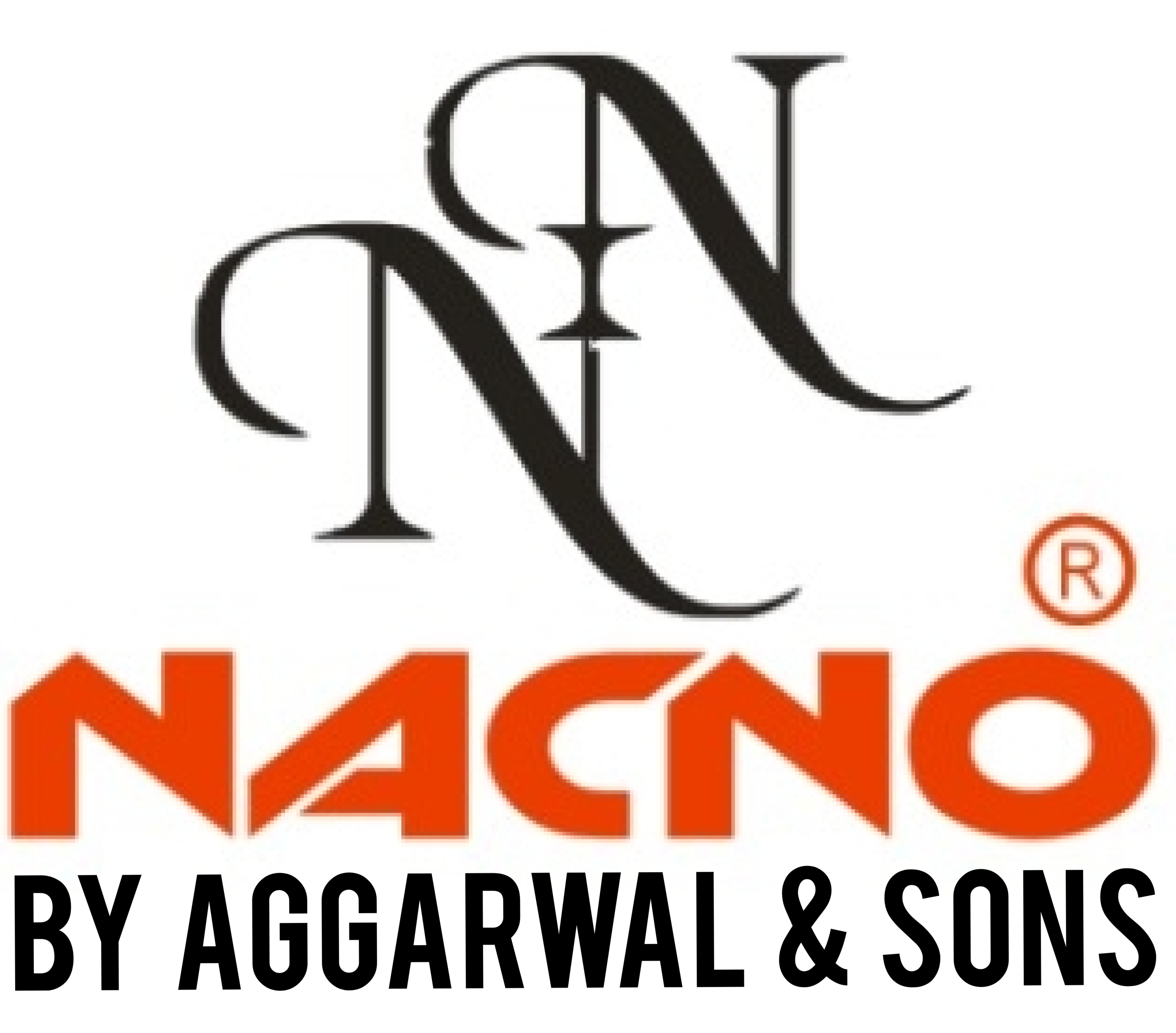AGGARWAL & SONS