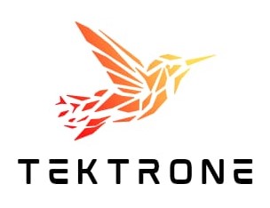 M/S TEKTRONE CHEM TRADE