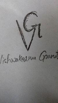 Vishwakarma Granite