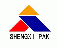 Heshan Shengxi Pak Co. Ltd.