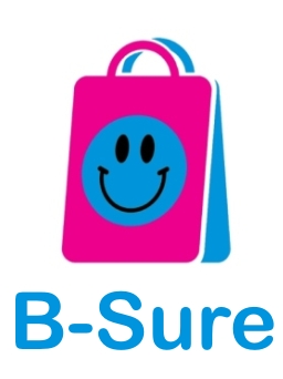 Baby Essentials Pvt. Ltd.