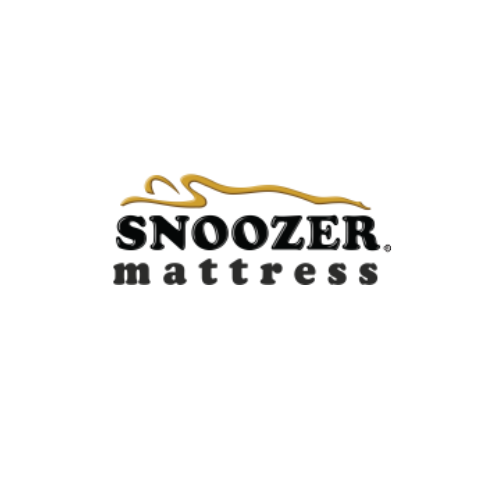 Snoozer Mattress