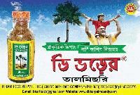 BHAR FOODS PVT. LTD.