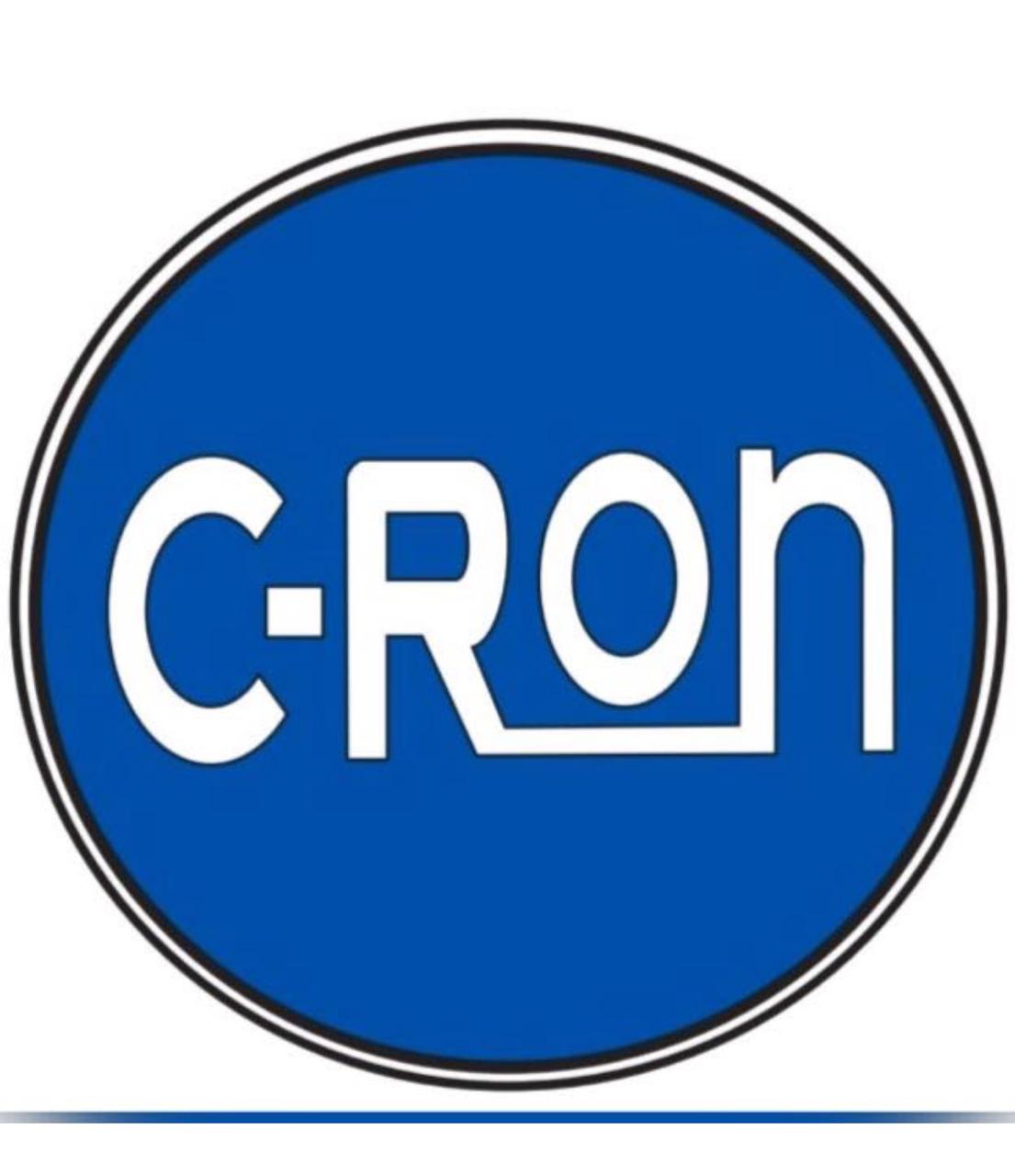 Bemex Engineering Organisation