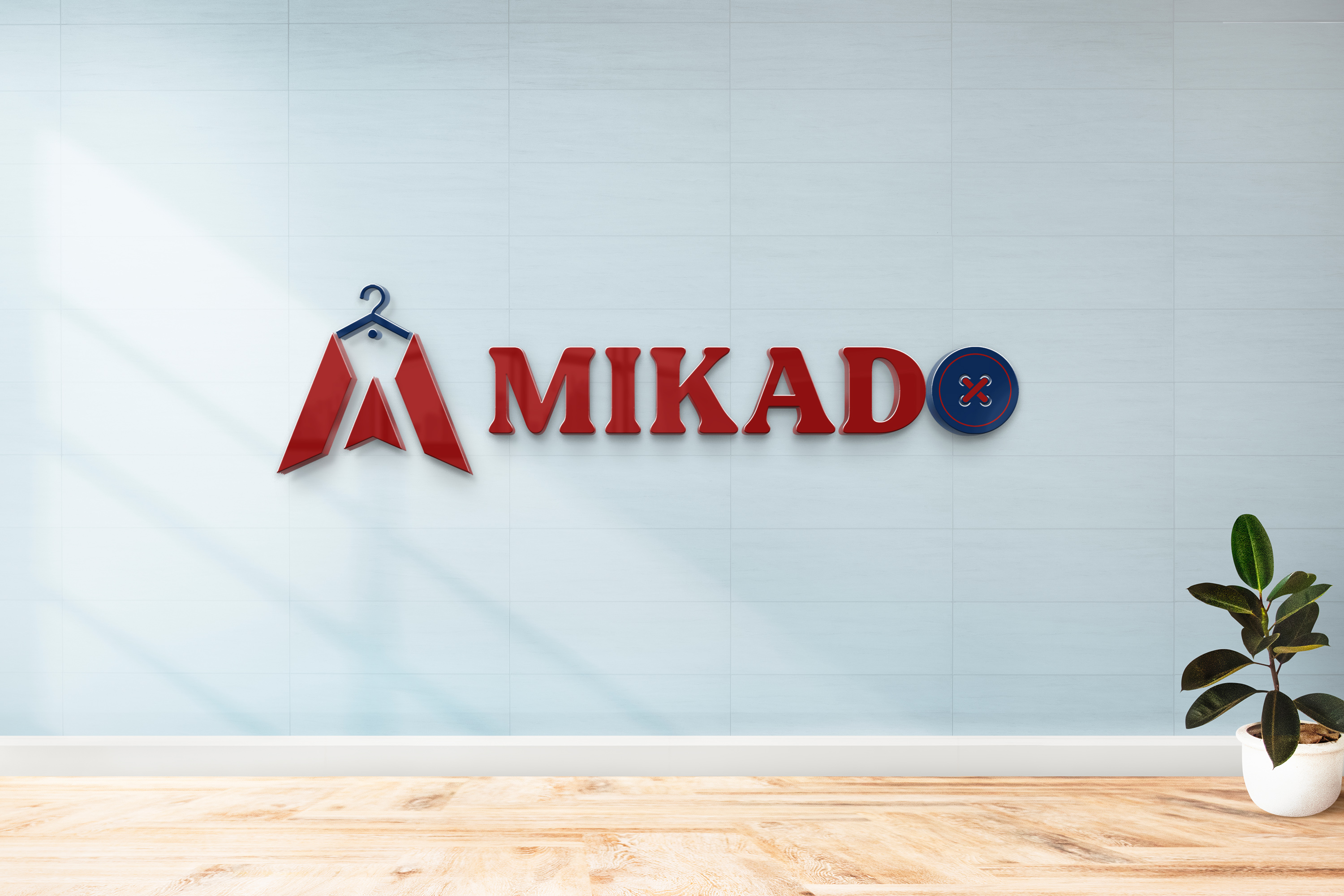 MIKADO FASHION