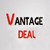 VANTAGE DEAL