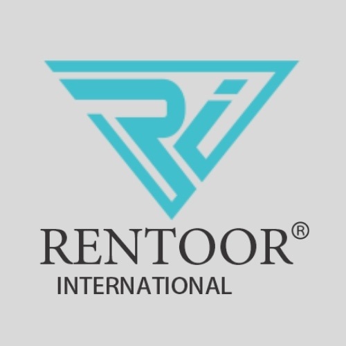 Rentoor International