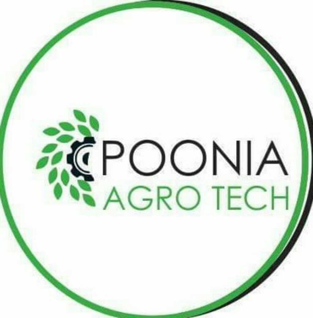 Poonia Agro Tech