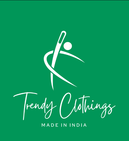 Trendy Clothings