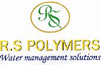 R. S. POLYMERS