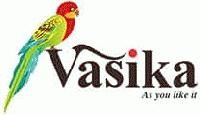 Sri Vasudeva Textiles (P) Ltd.