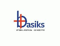 BASIKS STERILISATION CONCEPTS PVT. LTD.