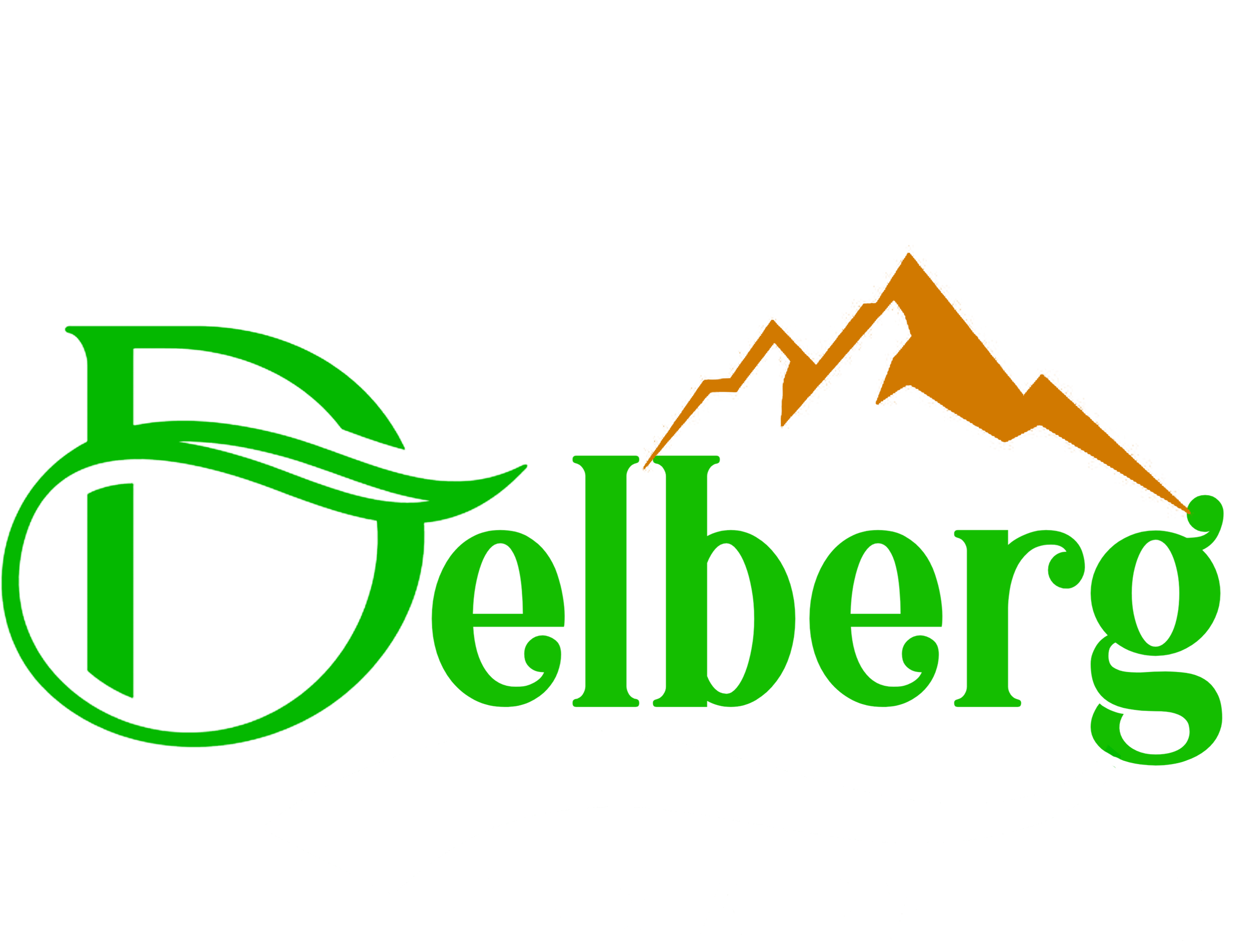 Delberg India Pvt.Ltd