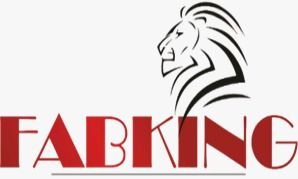 FABKING SOLUTIONS PRIVATE LIMITED