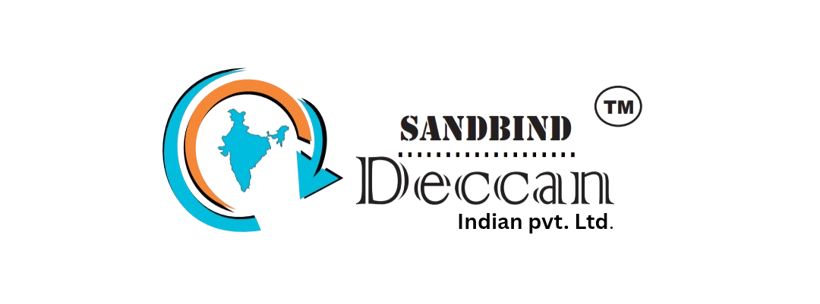 SANDBIND DECCAN INDIA PRIVATE LIMITED