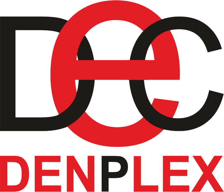 Denplex Engineering Company