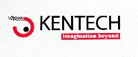 Ken Tech