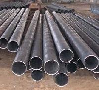 KRUPAY TRADE PIPES PRIVATE LIMITED