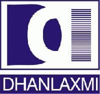 DHANLAXMI CHEMICAL INDUSTRIES