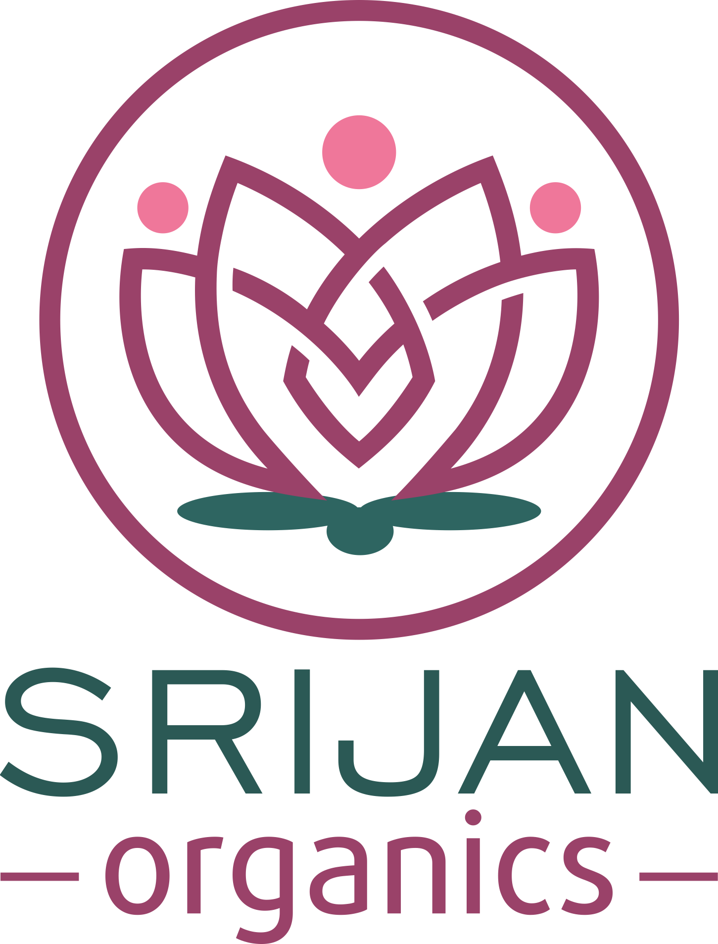 Srijan Organics