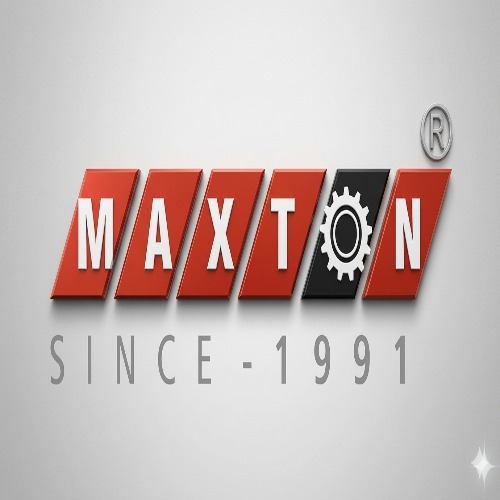 MAXTON ENGINEERING PVT LTD