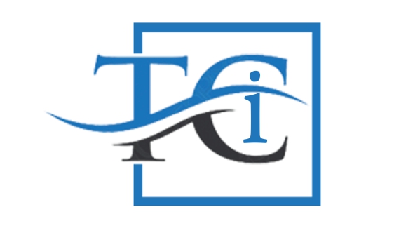 TESTCARE INSTRUMENTS