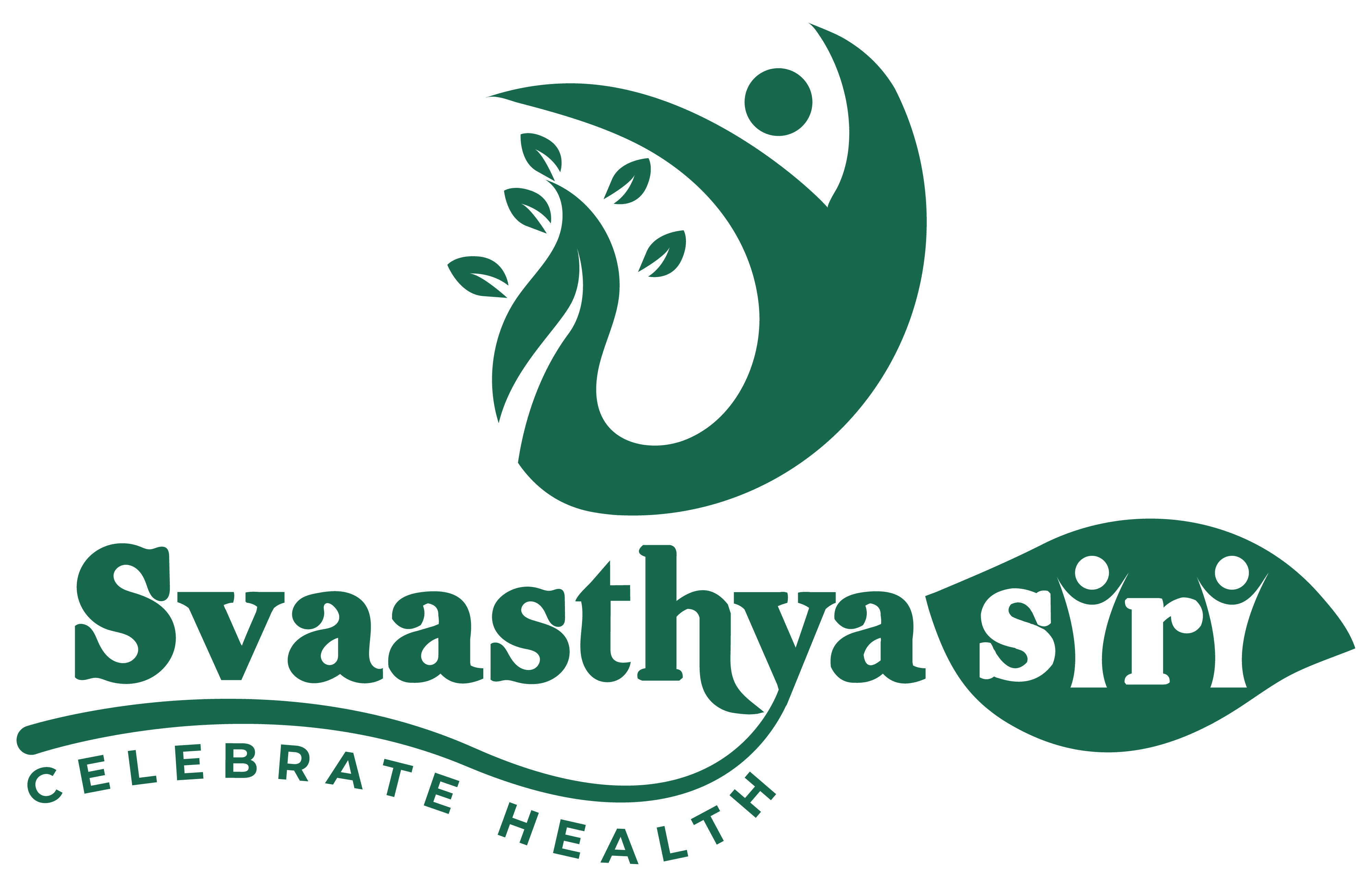 Svaasthyasiri. Pvt Ltd