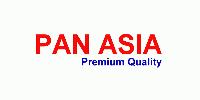 PAN-ASIA DIRECT, LTD