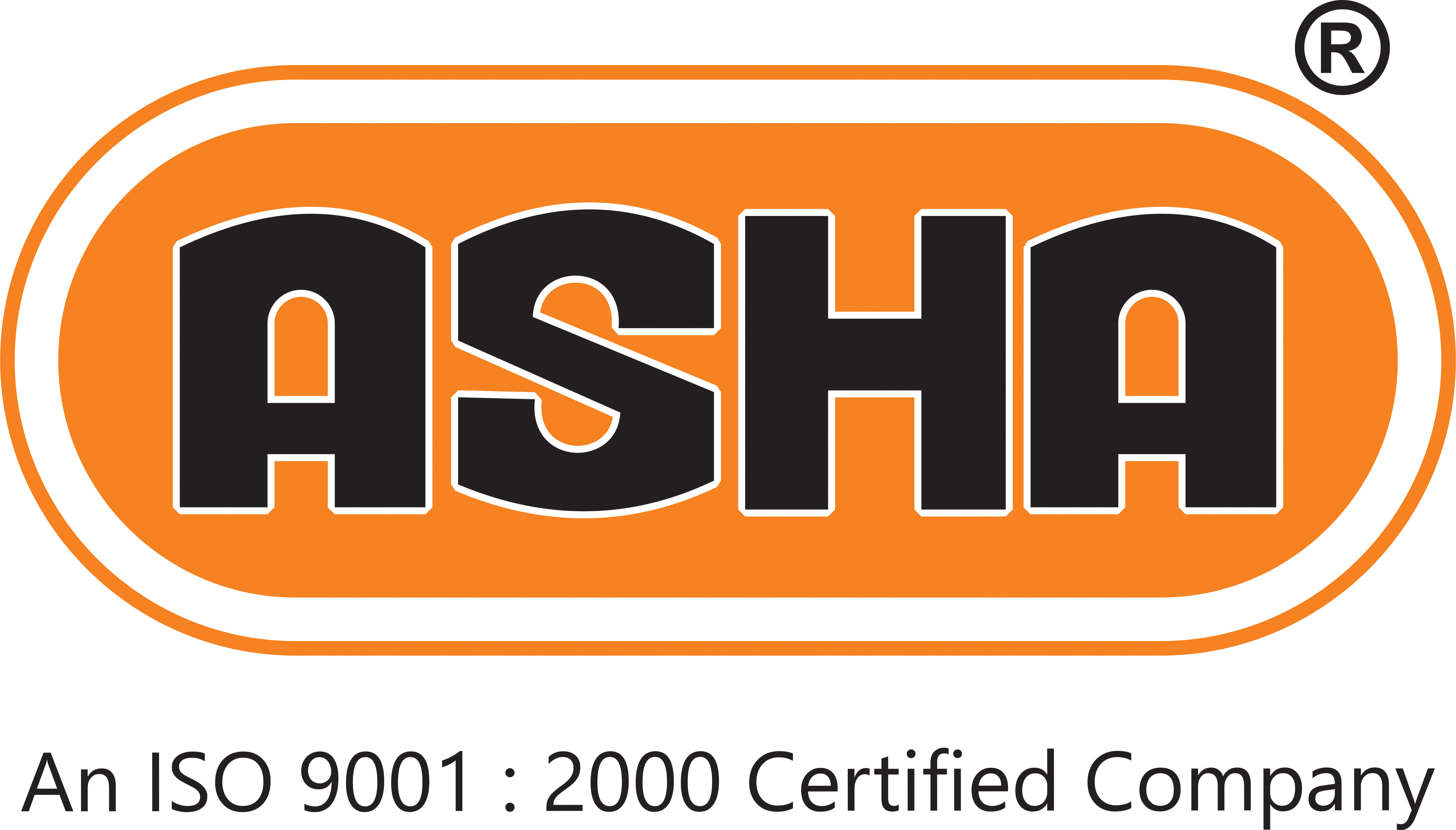 Asha India