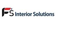 F's Interior Solutions