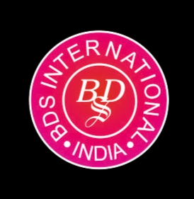 BDS INTERNATIONAL