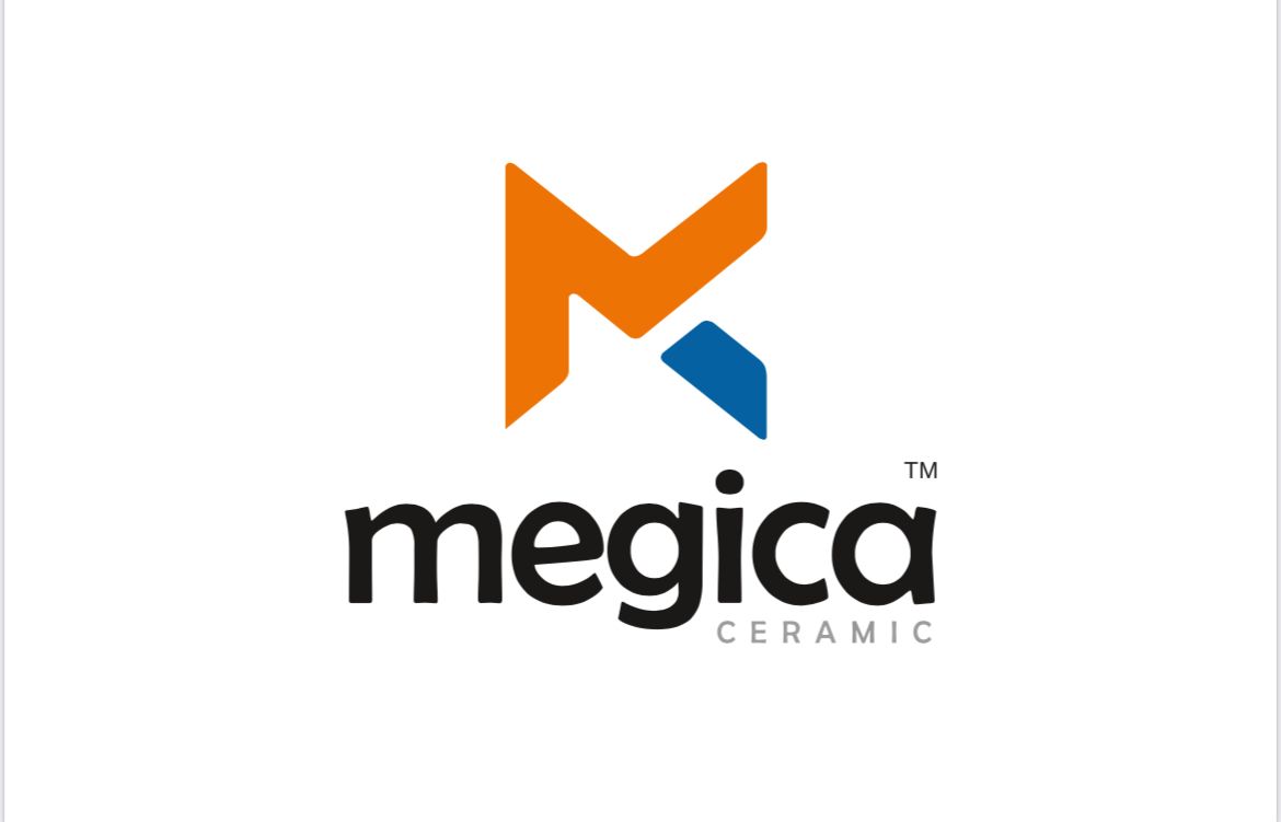 MEGICA CERAMIC