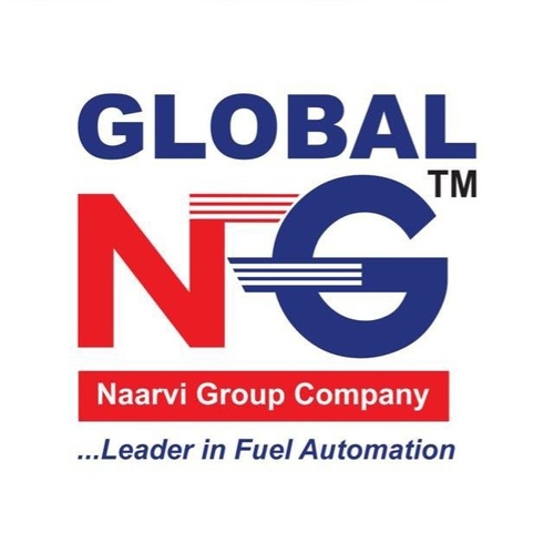 GLOBAL ELECTRICAL & AUTOMATION