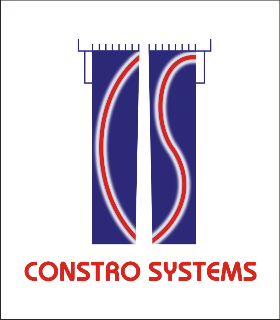 Constro Systems and Engineers Pvt. Ltd.