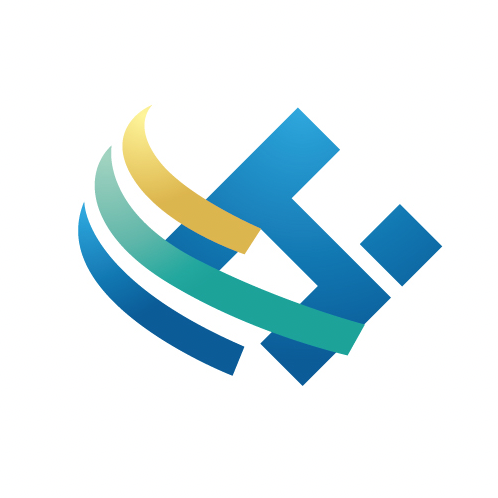 Guangdong Scn Cnc Machine Co., Ltd