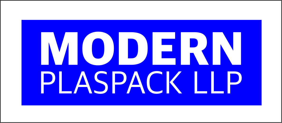 MODERN PLASPACK LLP