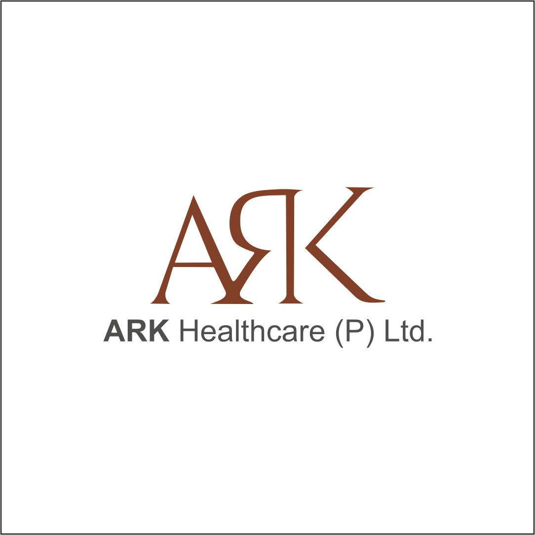 ARK HEALTHCARE PVT LTD