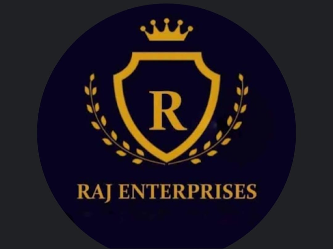 Raj Enterprises