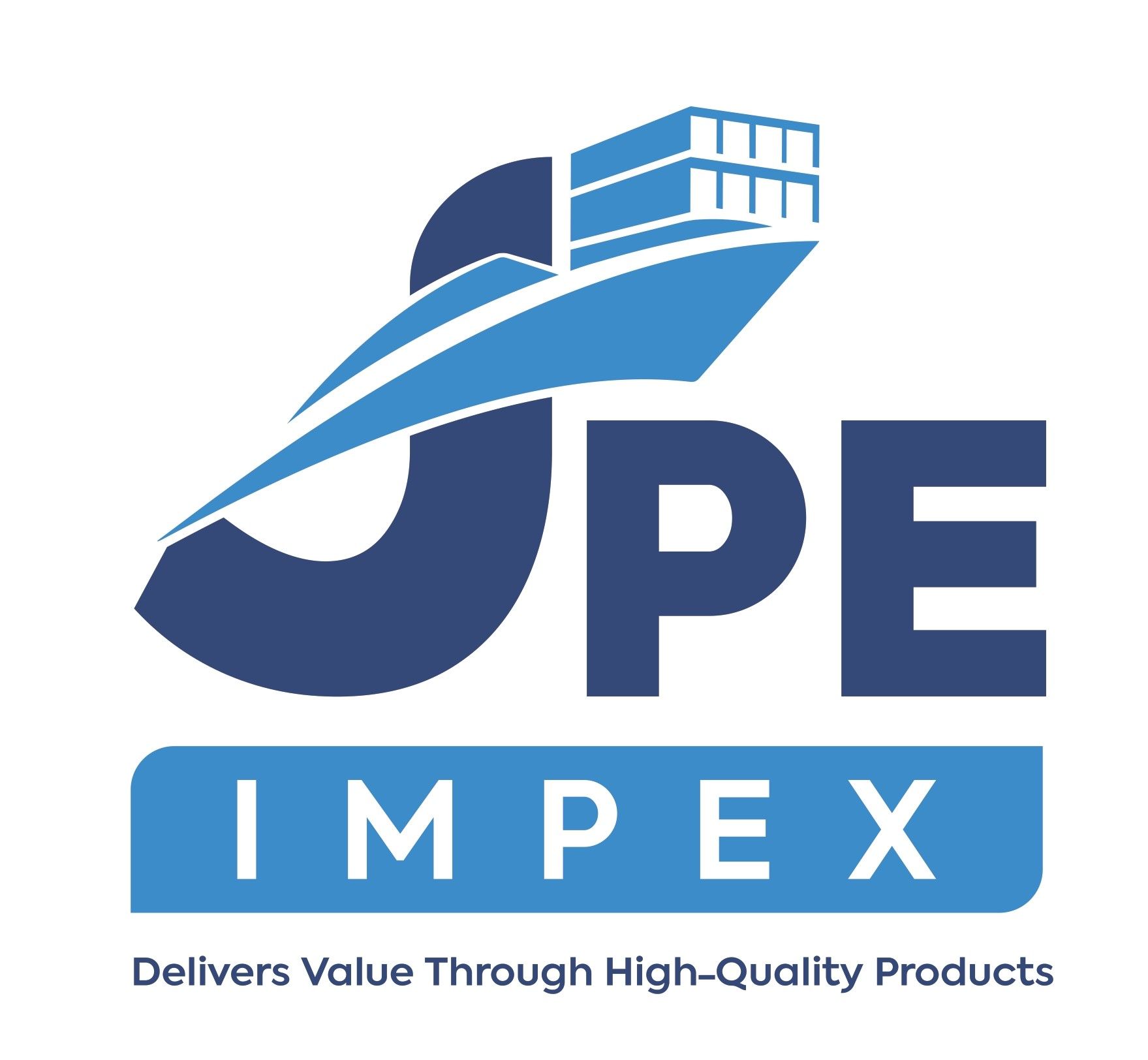 JPE Impex