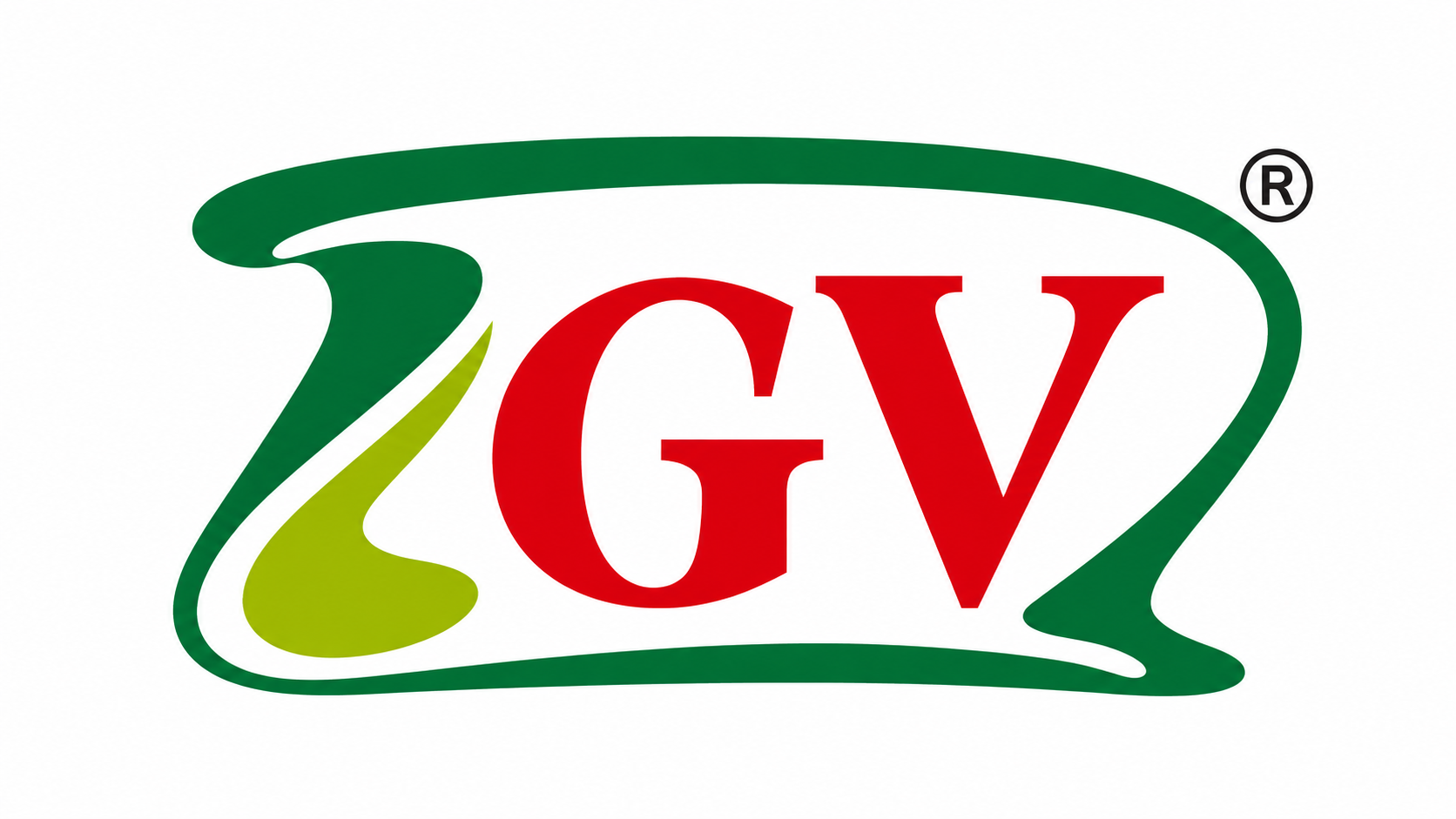 G. V. Corporation
