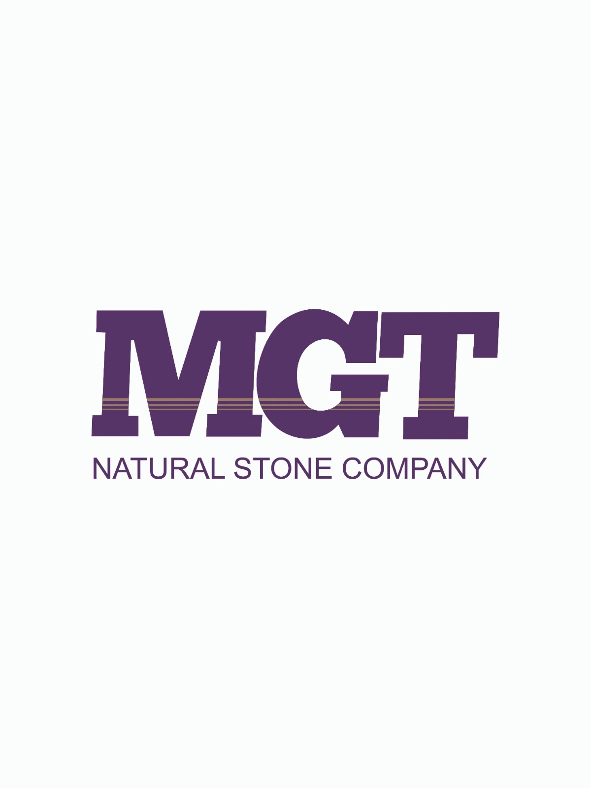 MGT STONE COMPANY
