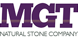 MGT STONE COMPANY