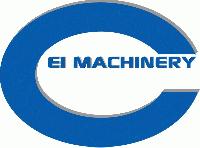 EI Machinery Pvt. Ltd.