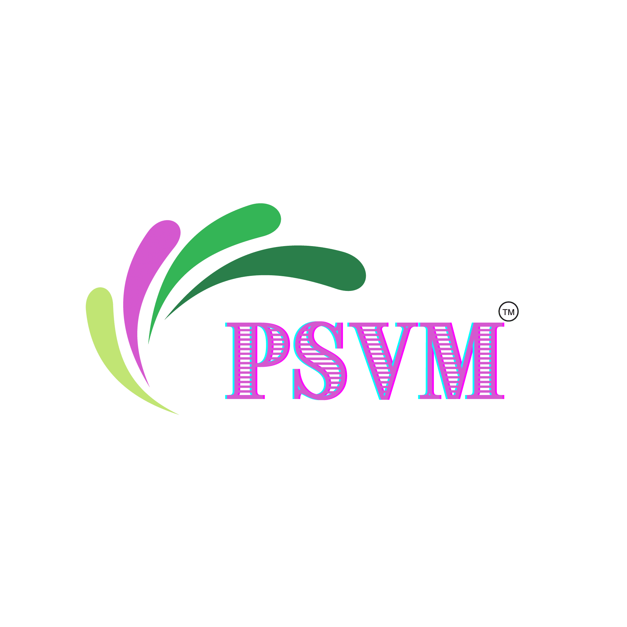 PSVM LIFESCIENCES PVT LTD