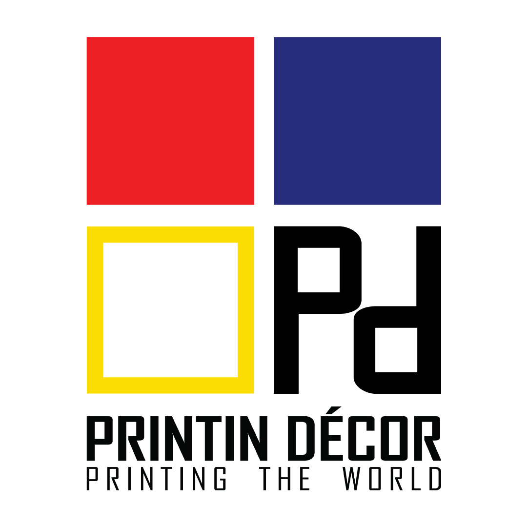 Printin Decor