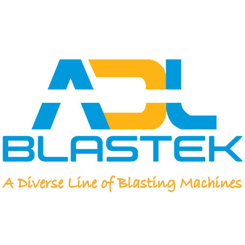 ADL BLASTEK INDUSTRIES