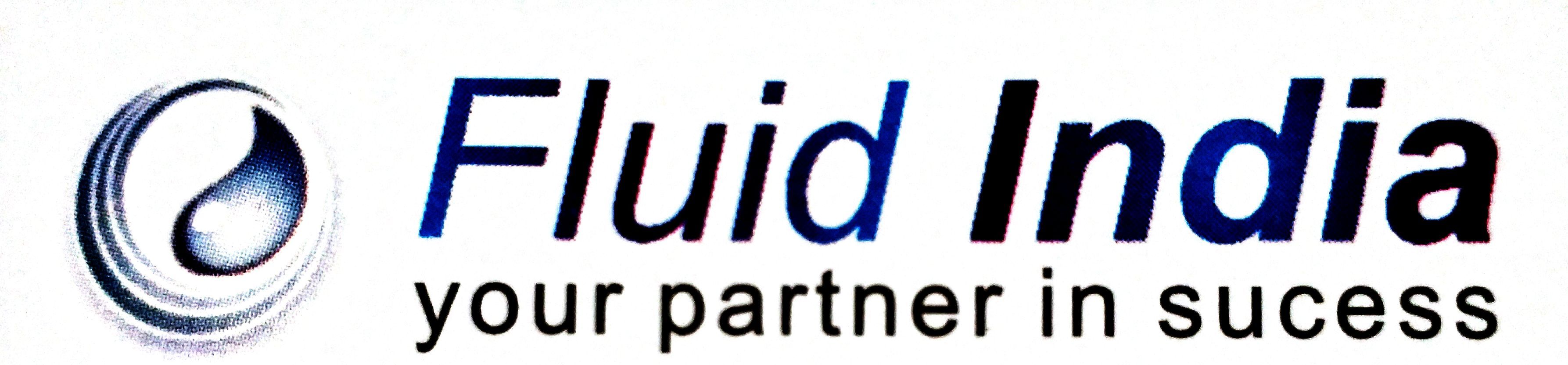 FLUID INDIA