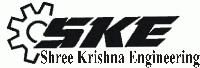 SHREE KRISHNA ENGINEERING