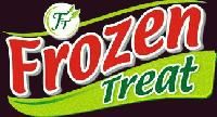 Unimax Frozen Treat Pvt. Ltd.