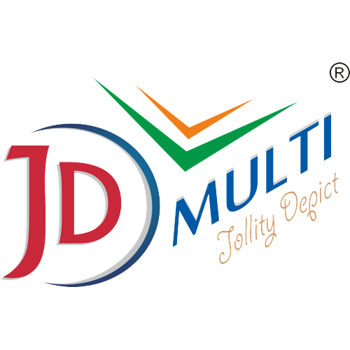 JD Multi